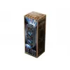 Muse M-1988 DJ portatīvā/ballīšu skaļrunis Melns 800 W