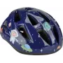 Bērnu ķivere fischer fahrrad Space XS/S Melna (izmērs XS/S)