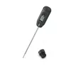 Xavax digitālais multithermometrs (00185856)