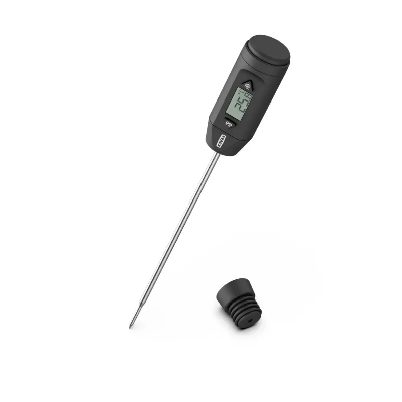 Xavax digitālais multithermometrs (00185856)