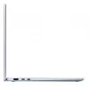 Notebook DELL 14 Plus DB14250 14 inch Core Ultra u7 16GB RAM 512GB SSD Intel Arc Windows 11 Pro