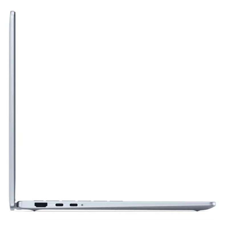 Notebook DELL 14 Plus DB14250 14 inch Core Ultra u7 16GB RAM 512GB SSD Intel Arc Windows 11 Pro