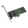Tīkla karte Intel EXPI9301CTBLK