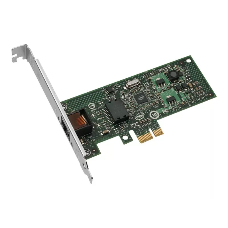 Tīkla karte Intel EXPI9301CTBLK