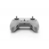 Drona piederums | DJI | FPV Remote Controller 3 | CP.RC.00000024.01