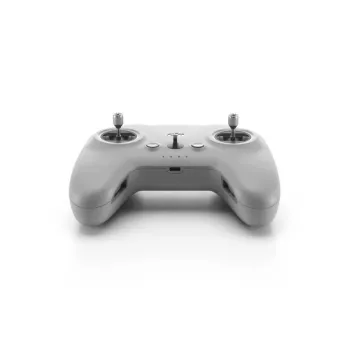 Drona piederums | DJI | FPV Remote Controller 3 | CP.RC.00000024.01