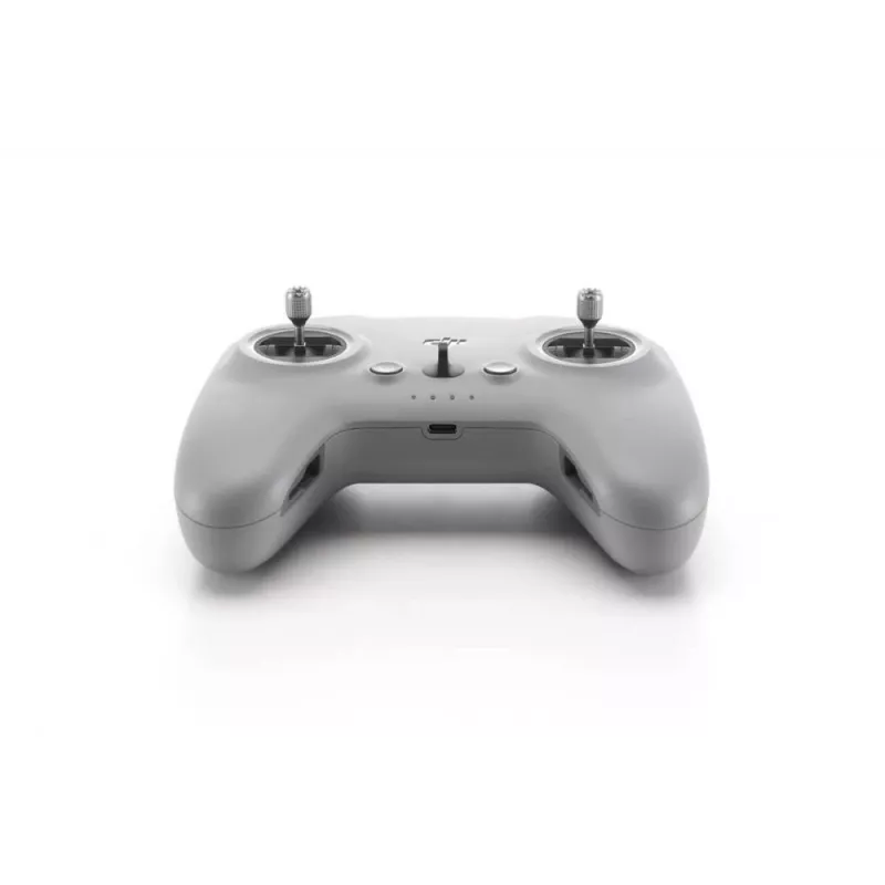 Drona piederums | DJI | FPV Remote Controller 3 | CP.RC.00000024.01