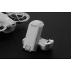 Drona piederums Intelligent BATTERY/NEO CP.FP.00000189.02 Dji