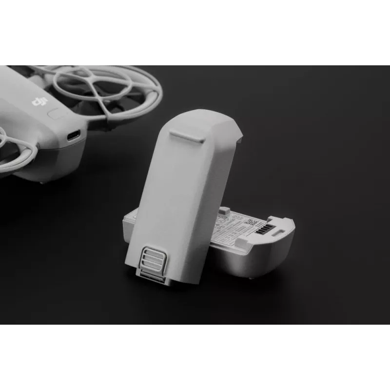Drona piederums Intelligent BATTERY/NEO CP.FP.00000189.02 Dji