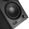 Skaļrunis Edifier MR4 21 W