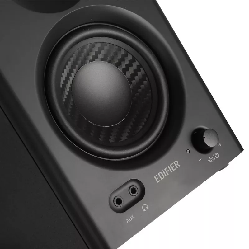 Skaļrunis Edifier MR4 21 W