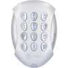 Bluetooth klaviatūra CDVI GALEO