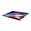 Monitors Uperfect M160B01 16 collu LCD displejs 2880x1800 120Hz