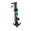 Makita 191M27-0 armatūras sasaistes instruments