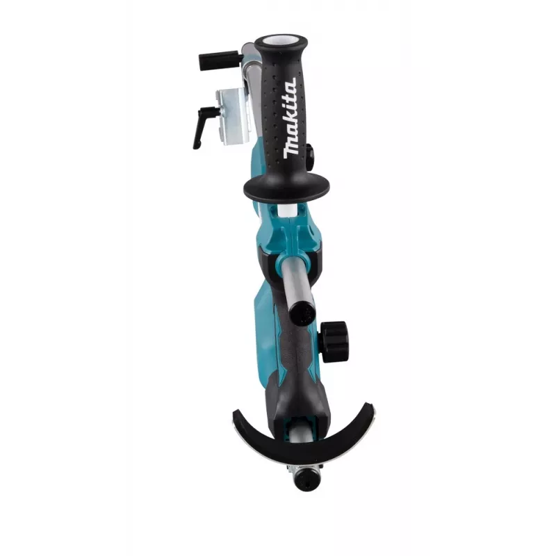 Makita 191M27-0 armatūras sasaistes instruments