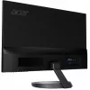 LCD monitors|ACER|RL272EYIIV|27|IPS panelis|1920x1080|16:9|100 Hz|Matēts|1 ms|Krāsa tumši pelēka|UM.HR2EE.E01
