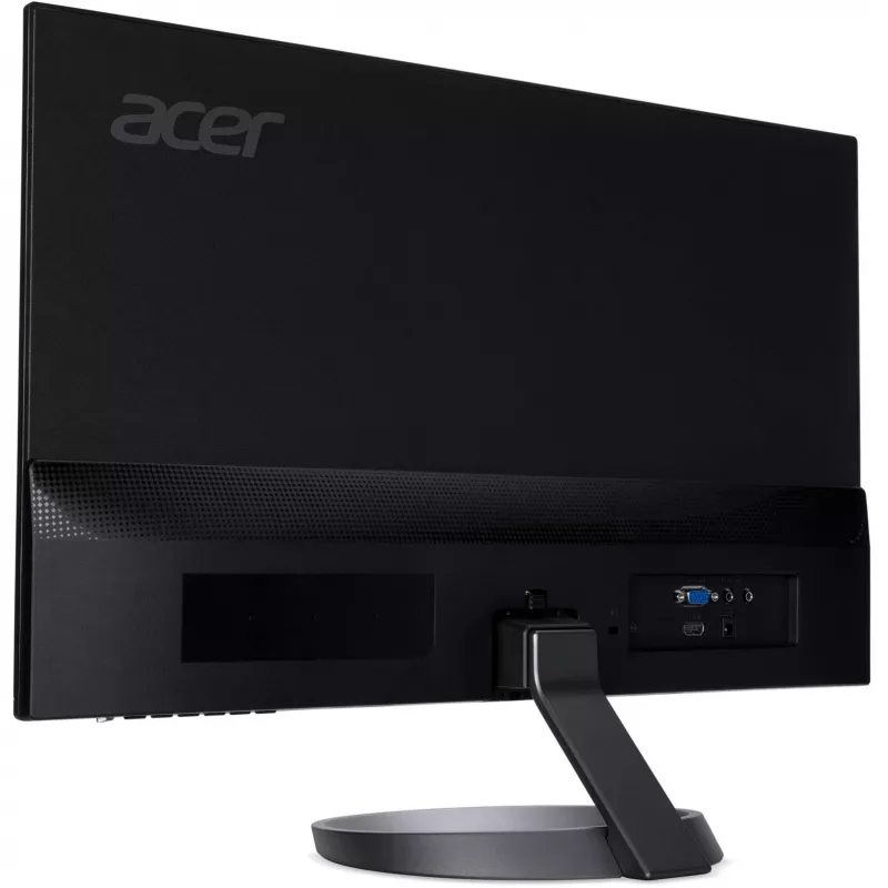LCD monitors|ACER|RL272EYIIV|27|IPS panelis|1920x1080|16:9|100 Hz|Matēts|1 ms|Krāsa tumši pelēka|UM.HR2EE.E01