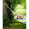 Amazonas AZ piederums Smartrope wh | AZ-3025000