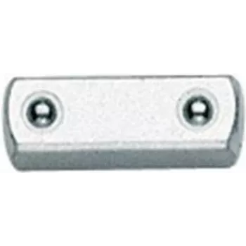 Uzgriežņu adapteris Gedore 6237760