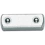 Uzgriežņu adapteris Gedore 6237760