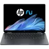 HP - OmniBook Ultra Flip 14-fh0079ng, Intel Core Ultra 7, 35,6 cm (14), 2880 x 1800 Pixel, 32 GB, 2 TB, Windows 11 Home - OmniBook Ultra Flip klēpjdators 14-fh0079ng Windows 11 Home 14