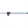 Triecienurbis Bosch Expert Max-8X — 30 mm urbja diametrs, 400 mm darba garums