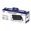 Uzlādes sistēma Subsonic SA5708 PlayStation Portal vadu savienojumam, melna/balta
