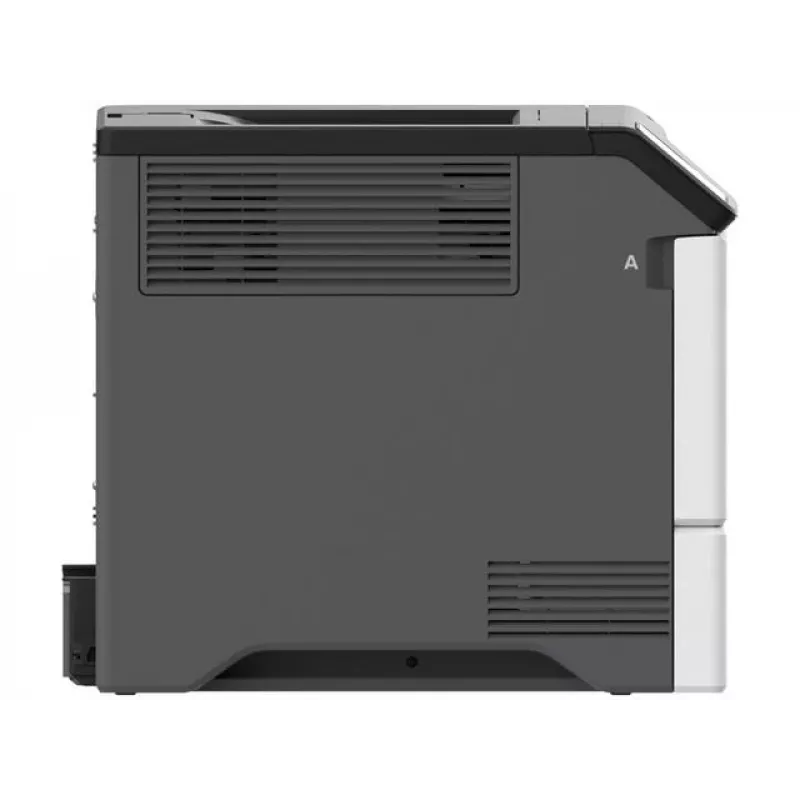 Printeris Lexmark CS730de lāzerkrāsu 1200 x 1200 DPI