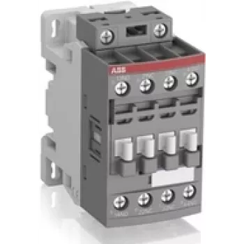 Papildu kontaktors NF40E-13 (1SBH137001R1340)