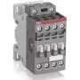 Papildu kontaktors NF40E-13 (1SBH137001R1340)