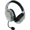 Bezvadu austiņas Razer RZ04-05220400-R3M1 Gaming Bluetooth balta