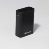 Pārnēsājams lādētājs Tellur PD702 Compact Pro 20000mAh