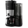 Philips HD7900 Pusautomātiskā pilienveida kafijas automāts 1.25 L