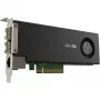 Tīkla maršrutētāja papildkarte PCIE/CCR2004-1G-2XS-PCIE Mikrotik