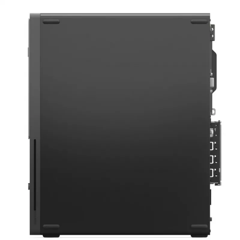 Galddators Lenovo ThinkCentre Neo 50s SFF 13DM002APB, Windows 11 Pro, Intel 7 265, 16GB RAM, 512GB SSD, integrētā grafika, 3 gadu garantija