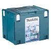 Makita 198253-4 sīkdetaļu/instrumentu kaste Zila