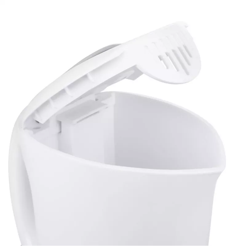 Tristar WK-3372 1 Balts