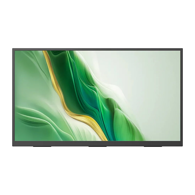Uperfect UMax 23 M238T01 23.8'' 1920x1080 120Hz pārnēsājamais monitors