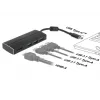 Laptop Dock DeLOCK 63931