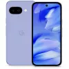 Google Pixel 9A 16 cm (6.3) Dual SIM Android 15 5G USB Type-C 8 GB 128 GB 5100 mAh Lavender