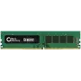 CoreParts MMH9758/16GB atmiņas modulis 1 x 16 GB DDR4 288 kontaktu DIMM