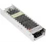 Barošanas adapteris MEAN WELL UHP-350R-24 350W 24V 90-264V