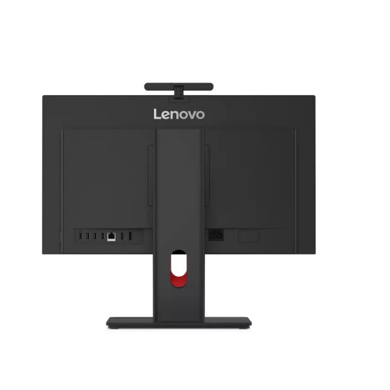 Viss-vienā dators Lenovo ThinkCentre M90a G6 Ultra 7 32GB 1TB INT W11Pro 23.8 FHD