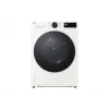 LG RHX5009TWB