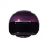 Velosipēda ķivere HJC CALIDO PURPLE VIOLET r.L