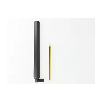 Vairākvirzienu antena DeLOCK 88991