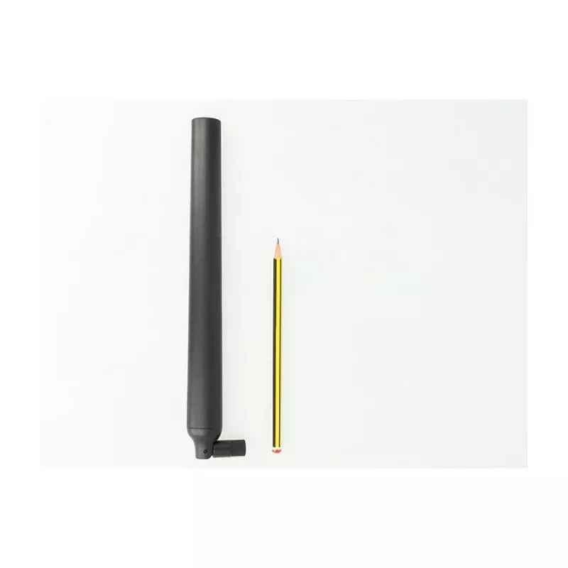 Vairākvirzienu antena DeLOCK 88991
