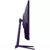 Arozzi Nova 27 collu datora monitors 2560 x 1440 pikseļi Quad HD Violeta