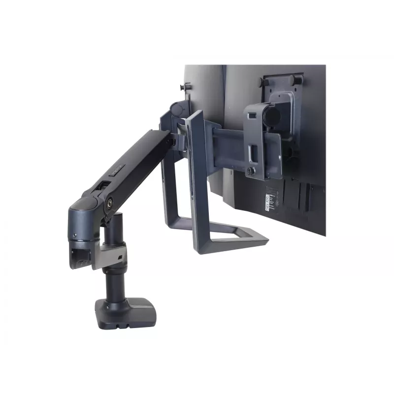 Rokturis Ergotron 98-037-224