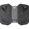 Thermaltake Massive Air piezīmjdatora statīvs melns/pelēks